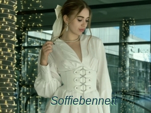 Soffiebennett
