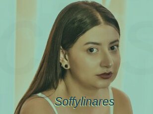 Soffylinares