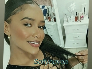 Soffynovoa