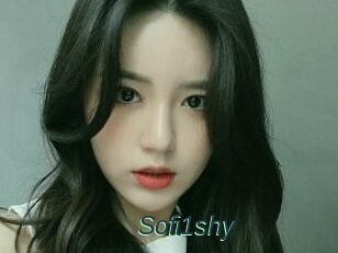 Sofi1shy