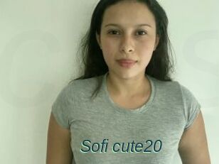 Sofi_cute20