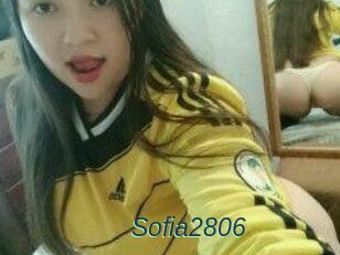 Sofia2806