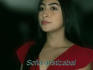 Sofia_aristizabal