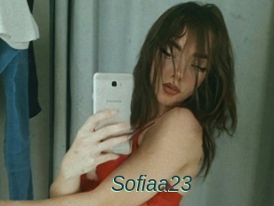 Sofiaa23