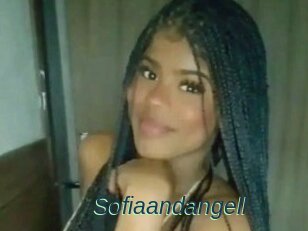 Sofiaandangell