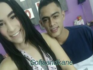 Sofiaandkane