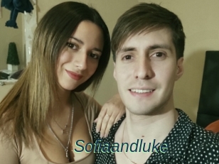 sofiaandluke Cinema Sex