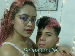 Sofiaandmiller