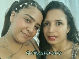 Sofiaandvane