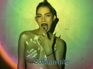 Sofiaawhite