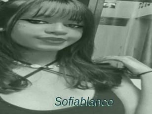 Sofiablanco