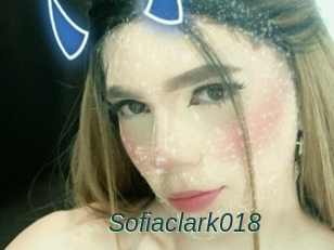 Sofiaclark018