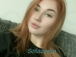 Sofiadesire