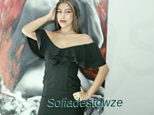 Sofiadestowze