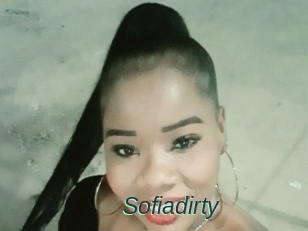 Sofia_dirty