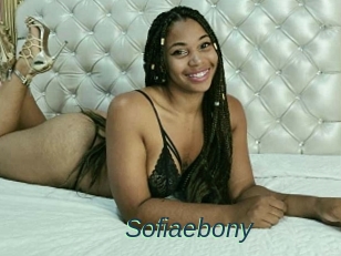 Sofiaebony