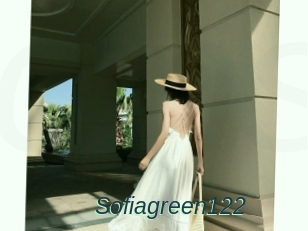 Sofiagreen122
