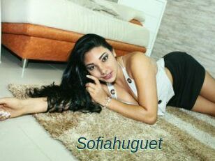 Sofiahuguet