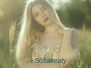 Sofiakeaty