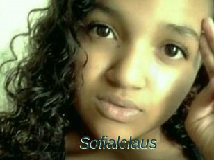 Sofialclaus