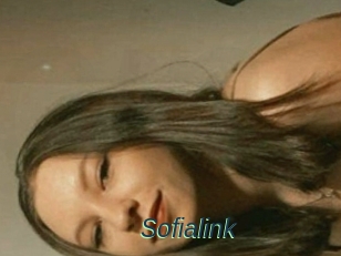 Sofialink