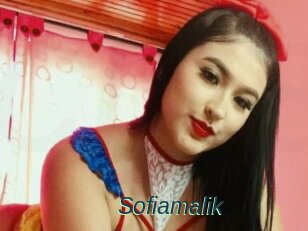 Sofiamalik