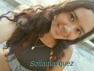 Sofiamarquez