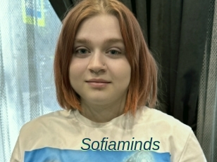 Sofiaminds