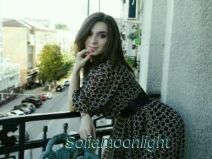 Sofiamoonlight