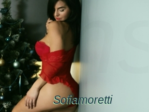 Sofiamoretti