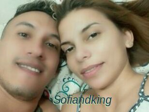 Sofiandking