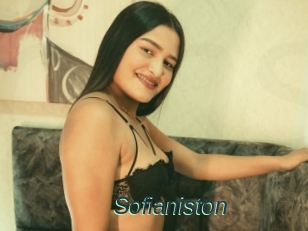 Sofianiston