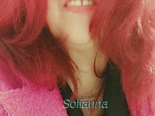 Sofianna