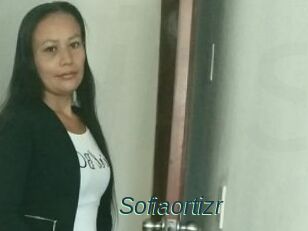 Sofiaortizr