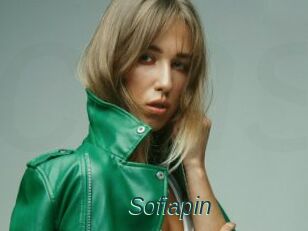 Sofiapin