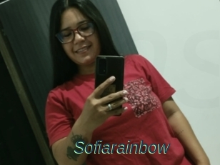 Sofiarainbow