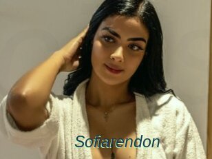 Sofiarendon