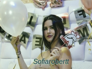 Sofiarobertt