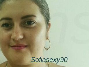 Sofia_sexy90