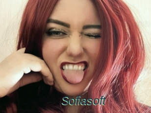 Sofiasoft