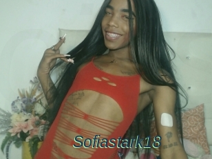 Sofiastark18