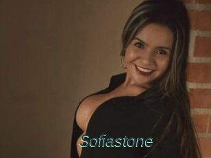 Sofiastone