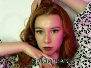 Sofiavincent