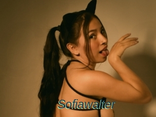Sofiawalter