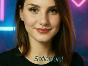 Sofiaword