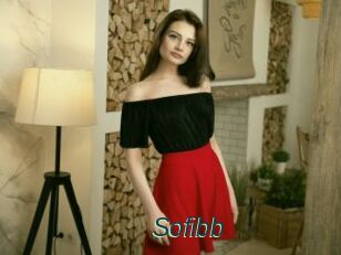 Sofibb
