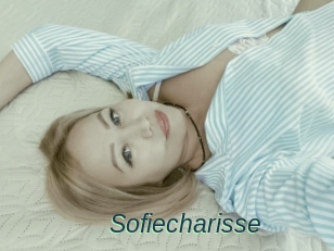 Sofiecharisse