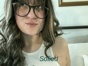Sofied
