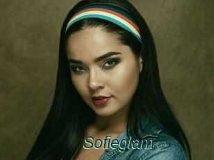 Sofieglam