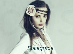 Sofiegrace